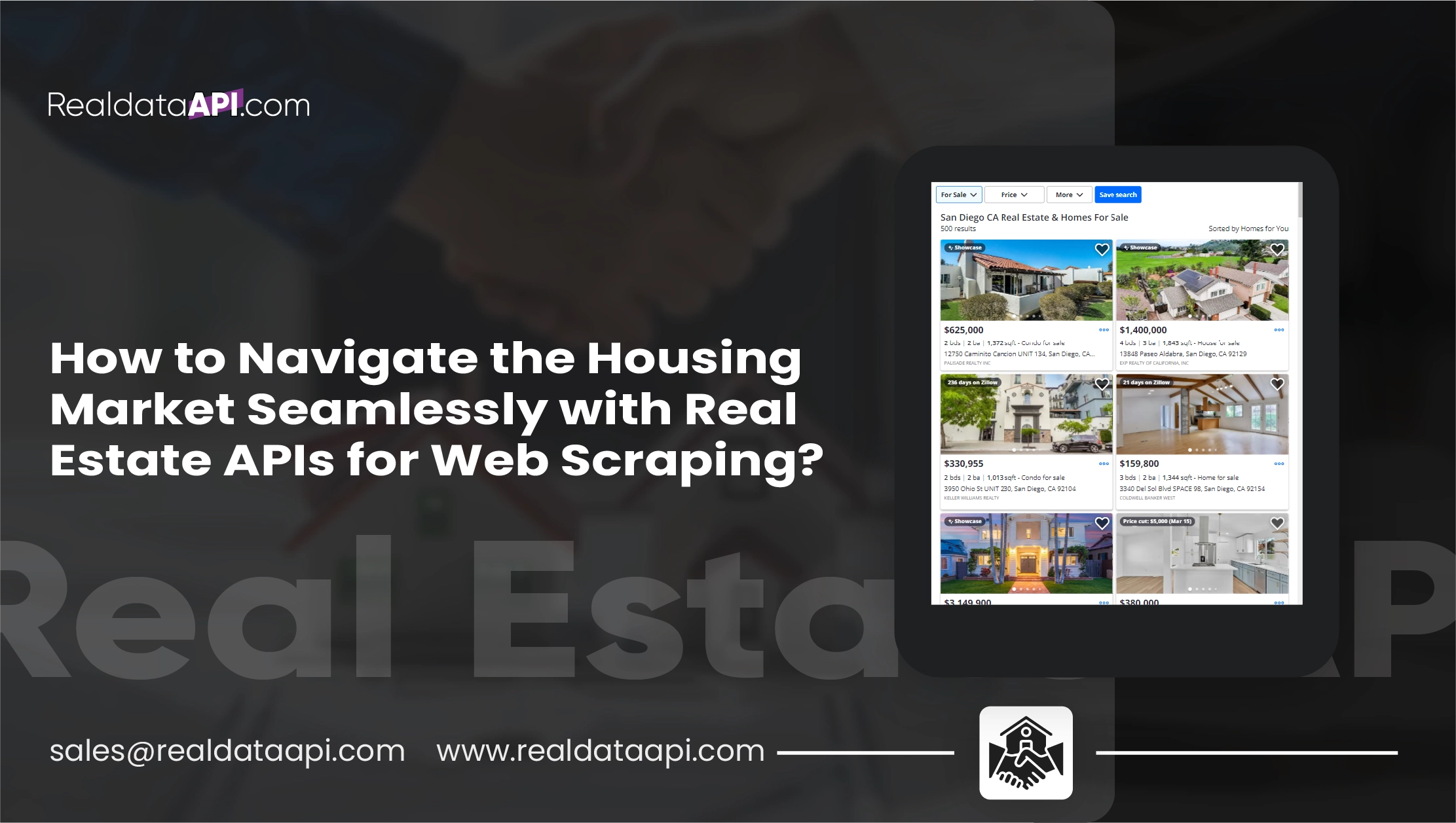 How-to-Navigate-the-Housing-Market-Seamlessly-with-Real-Estate-APIs-for-Web-Scraping-01